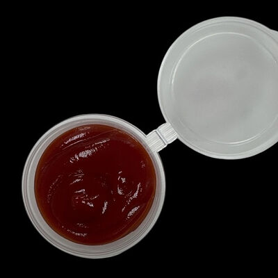 Кетчуп в Kaikan по цене 55 ₽