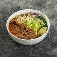 Фо тай лан в Pho Studio