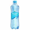 Aqua Minerale в Шахерезада по цене 100