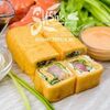Ролл Мексиканец в SUSHKI по цене 399