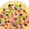 Туна-Пицца в Mypizza по цене 570