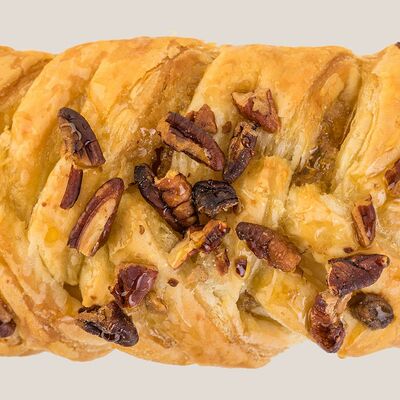 Кленовый Пекан в Subway по цене 169 ₽