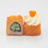 Филадельфия де люкс в Art Sushi по цене 1100