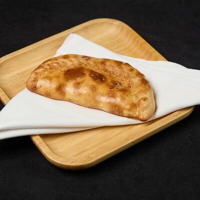 Бэккен с капустой в Duran по цене 140 ₽