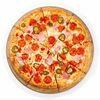 Мексиканская в Sushi & Pizza Момент по цене 1250
