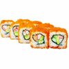 Калифорния в Yoshi Sushi по цене 440