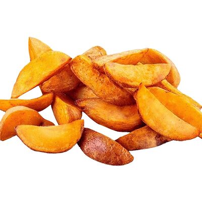 Картошка по Деревенски в Chef Doner Kebab по цене 289 ₽