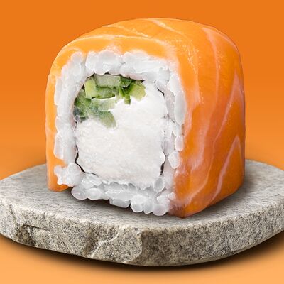 Филадельфия в Раменная Ru-Rik по цене 860 ₽