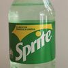 Sprite (или аналог Добрый) в Рис и Рыба по цене 159