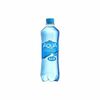 Aqua Minerale негазированная в Роллы и точка по цене 139