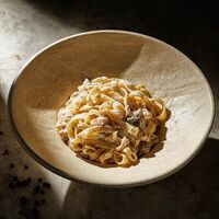 Паста Поло в Feromon