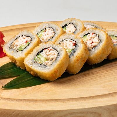 Кенчов Суши-Хот по цене 540 ₽