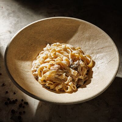 Паста Поло в Feromon по цене 680 ₽