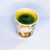 Американо S в Mote coffee по цене 230