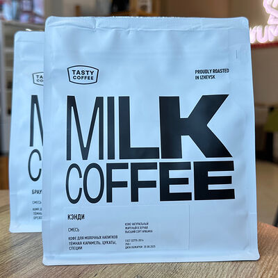 Кэнди в Yummy coffee shop по цене 970 ₽