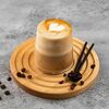 Капучино 0,5 в Провокация Coffee по цене 250