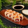 Флорида в Afishasushi по цене 790