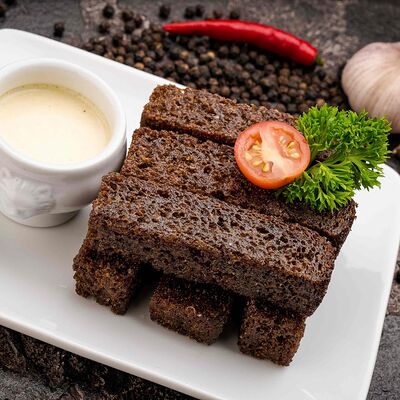 Гренкив CHILLI по цене 230 ₽