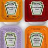 Соус Heinz в Сушин сын по цене 35