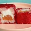 Ролл Солнечный в Sushi Street по цене 439