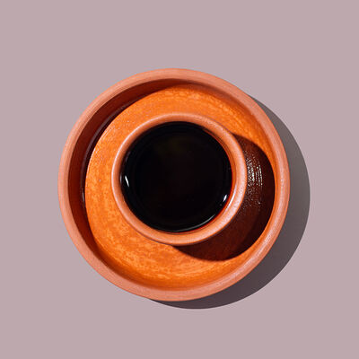 Соус наршараб 50г в Хачапури и вино по цене 90 ₽