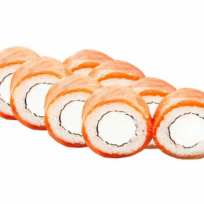 Филадельфия классическая в Суши Точка по цене 439