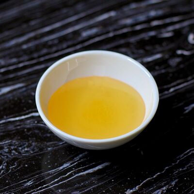 Мед в Libido по цене 110 ₽