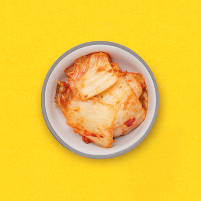 Кимчи в Чико по цене 390 ₽