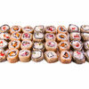 Теплый микс в FoodBox по цене 1490