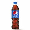 Pepsi в Плов house по цене 310