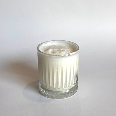 Молочный коктейль в Rice foodcoffee по цене 1290 ₸