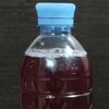 Морс из черной смородины в Ноев Ковчег по цене 200