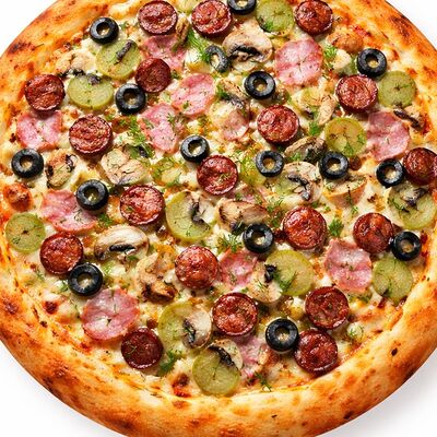 Фермерская Бэкап в Bitcoin11k Халяль по цене 1099 ₽