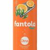 Fantola Citrus в Одной левой по цене 95