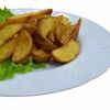 Картофельные дольки в Вкусно Box по цене 275
