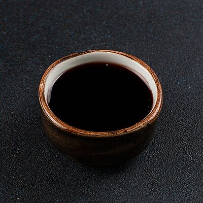 Наршараб в Оджахури по цене 190 ₽