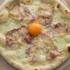 Карбонара в Pronto Pizza по цене 870