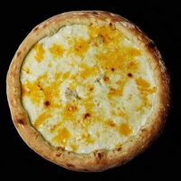 Четыре сыра (30 см) в Квикфуд