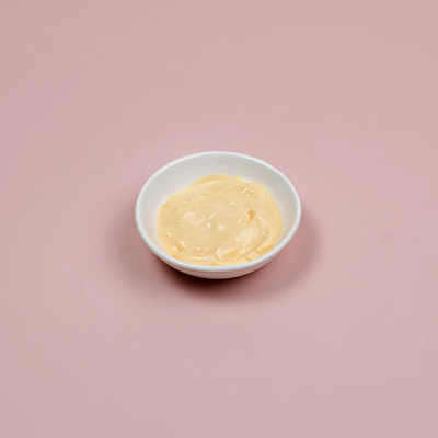 Соус Сырный в ВкусноНата по цене 66 ₽