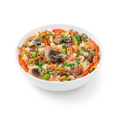 Вок Вега в Сушивёсла по цене 189