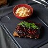 Свиные ребра BBQв PUB DADDY по цене 1050