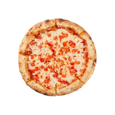 Маргарита в Rolik по цене 444 ₽