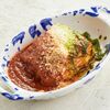 Мясная лазанья в Мамина трапеза по цене 670