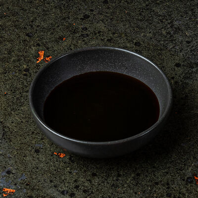 Соус Унаги в Sumo Izakaya по цене 60 ₽