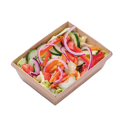 летний . в Кыстыбый tatar-food по цене 329 ₽