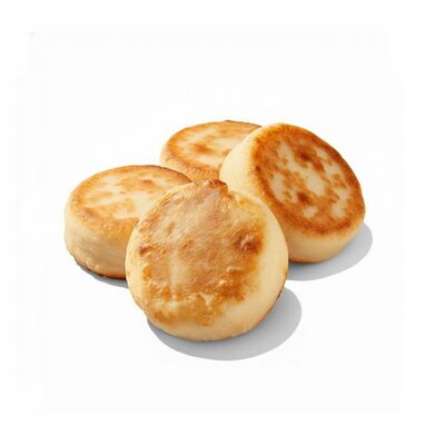 Сырники 4 штуки в Тайгерпицца по цене 469 ₽