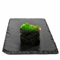 Гункан Чука в Green Sushi