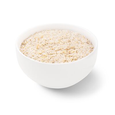 Каша мультизлаковая в БлинБери по цене 95