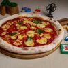 Маргарита в Tree Trunk Pizza по цене 650