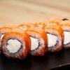 Филадельфия Бигфиш в Бандзай sushi по цене 1025